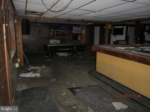 100 Jackson Road Marlton, NJ 08053 - Photo 5 of 14 Gallery Image 5