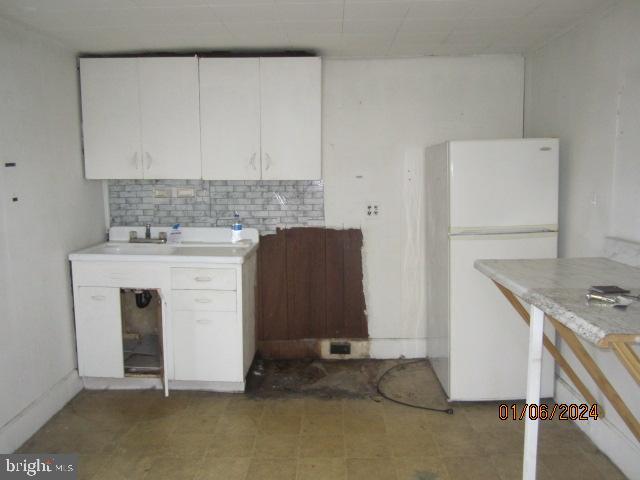 100 Jackson Road Marlton, NJ 08053 - Photo 8 of 14 Gallery Image 8