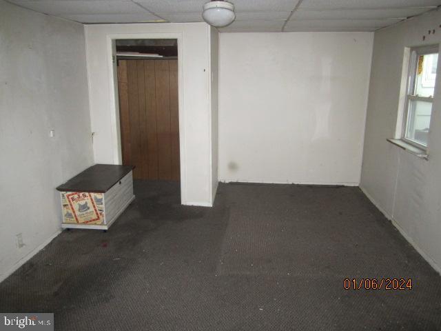 100 Jackson Road Marlton, NJ 08053 - Photo 9 of 14 Gallery Image 9