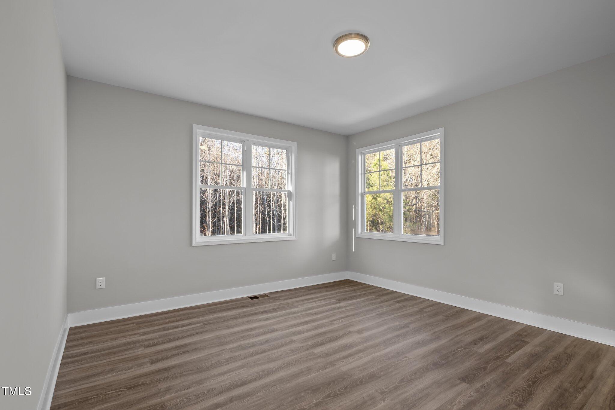 1101 Ridge Road Roxboro, NC 27573 - Photo 19 of 44 37-web-or-mls-P1022736