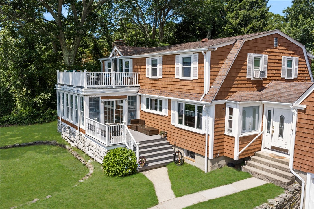 5443 Post Road Charlestown, RI 02813 - Photo 6 of 50