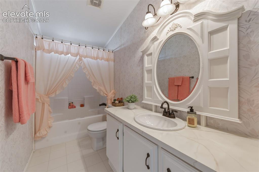 26155 Sweet Road Calhan, CO 80808 - Photo 22 of 36 Gallery Image 22