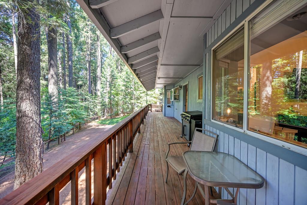 3644 Gold Ridge Trail Pollock Pines, CA 95726 - Photo 31 of 97