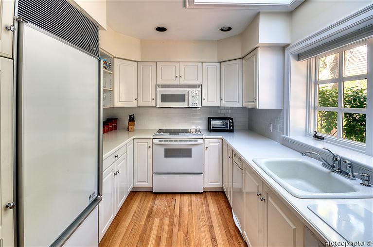 213 Dun Robin Road, Unit 213 Mashpee, MA 02649 - Photo 3 of 12 Additional Photo