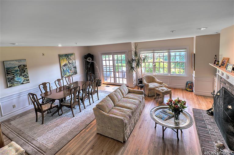 213 Dun Robin Road, Unit 213 Mashpee, MA 02649 - Photo 4 of 12 Additional Photo