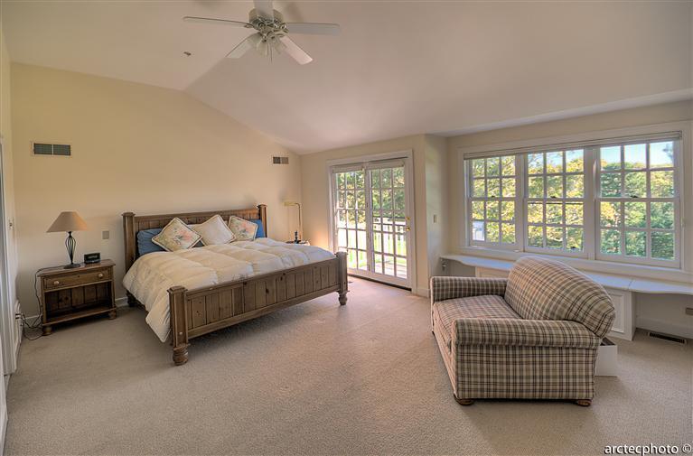213 Dun Robin Road, Unit 213 Mashpee, MA 02649 - Photo 7 of 12 Additional Photo