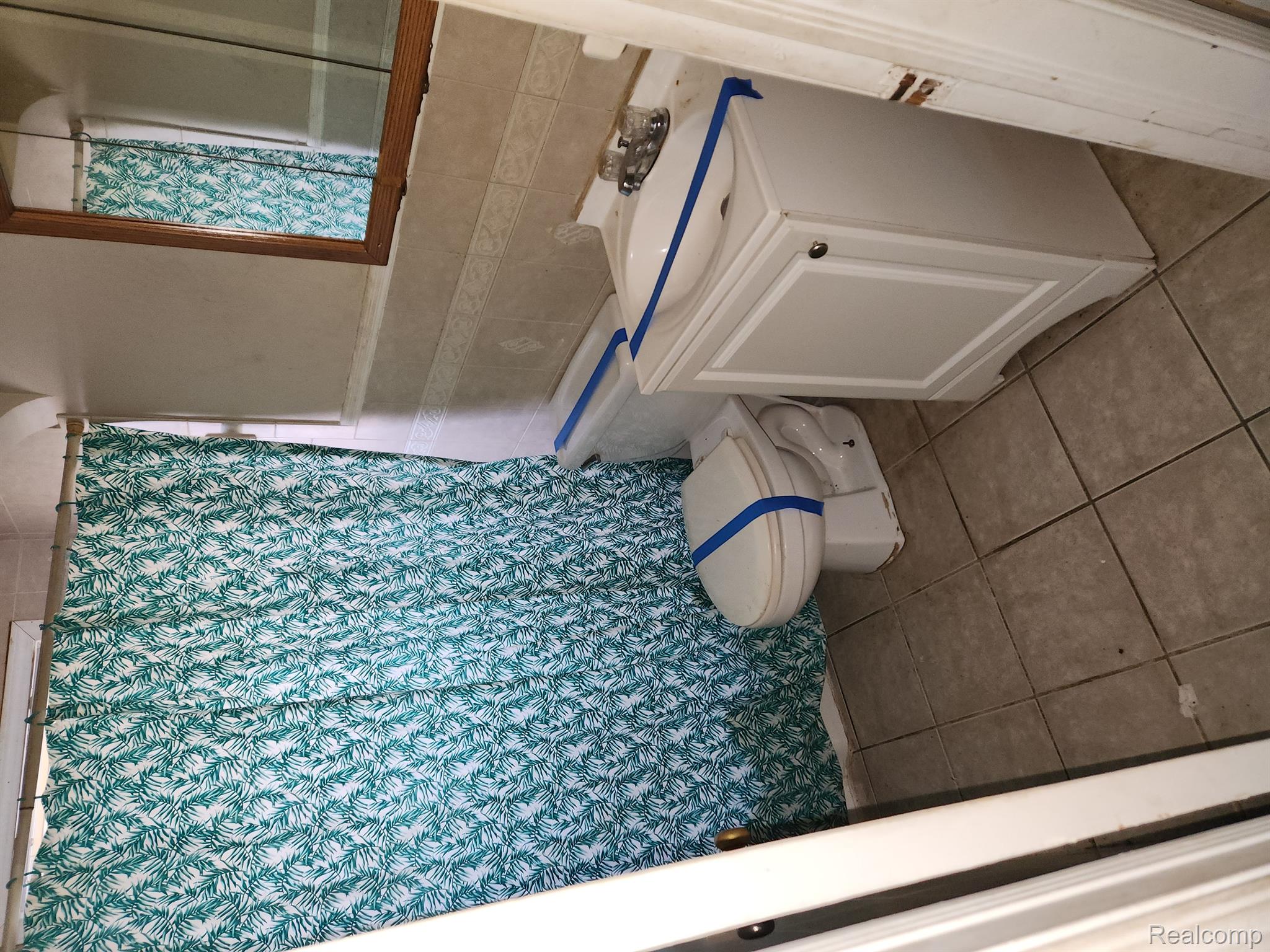 15905 Evergreen Road Detroit, MI 48223 - Photo 8 of 11 Gallery Image 8