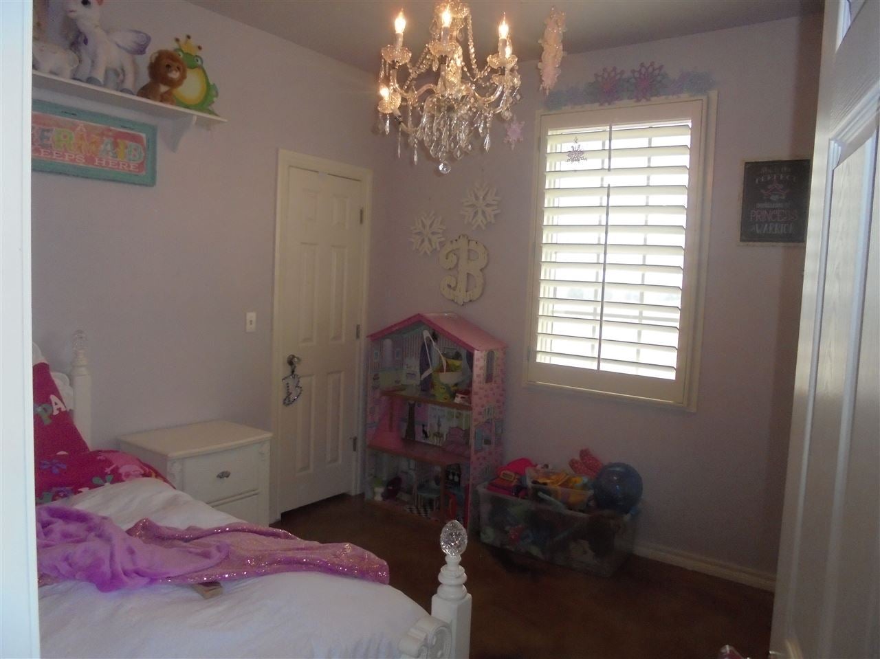 338337 East 770 Road Tryon, OK 74875 - Photo 4 of 25 Gallery Image 4