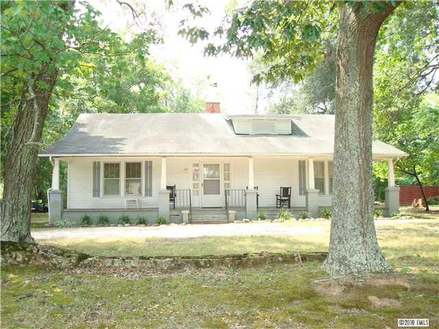 315 Carr Road Dallas, NC 28034 - Photo 14 of 15 Gallery Image 14