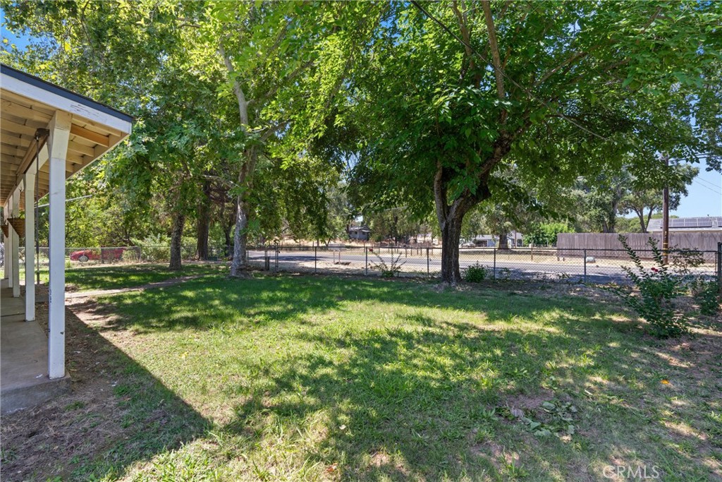 5150 Miners Ranch Road Oroville, CA 95966 - Photo 19 of 36 a view of park space