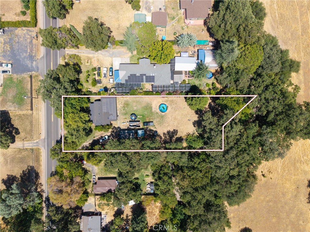 5150 Miners Ranch Road Oroville, CA 95966 - Photo 33 of 36