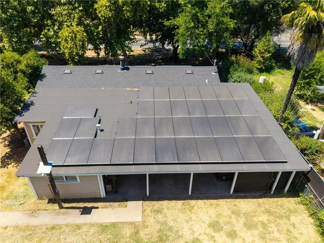 $280,000 | 5150 Miners Ranch Road, Oroville, CA 95966