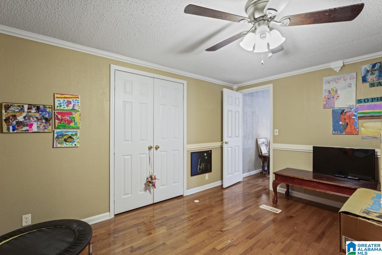 390 Stolle Farm Road Ashville, AL 35953 - Photo 4 of 35