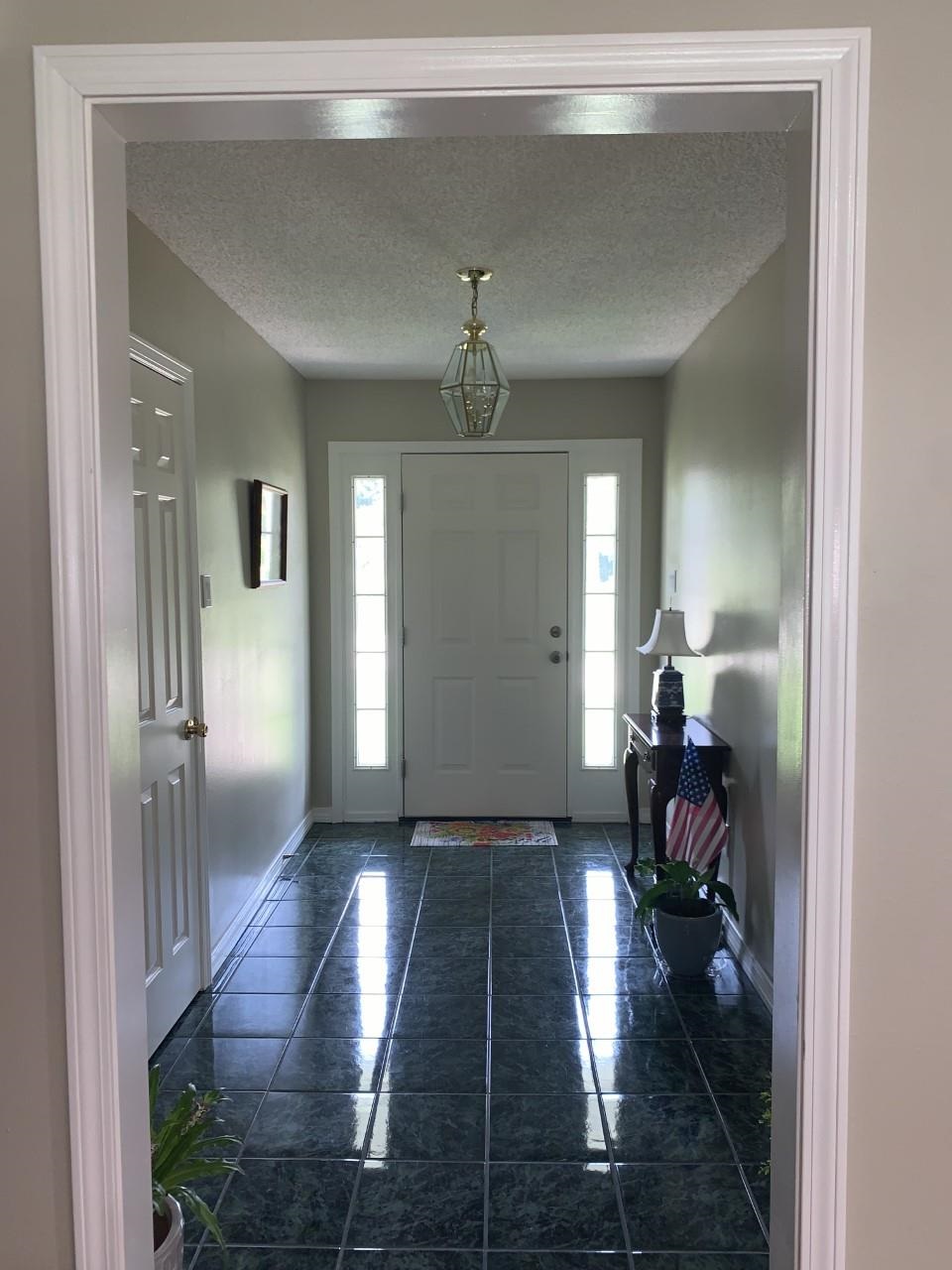 8 Fox Run Fairhope, AL 36532 - Photo 3 of 26
