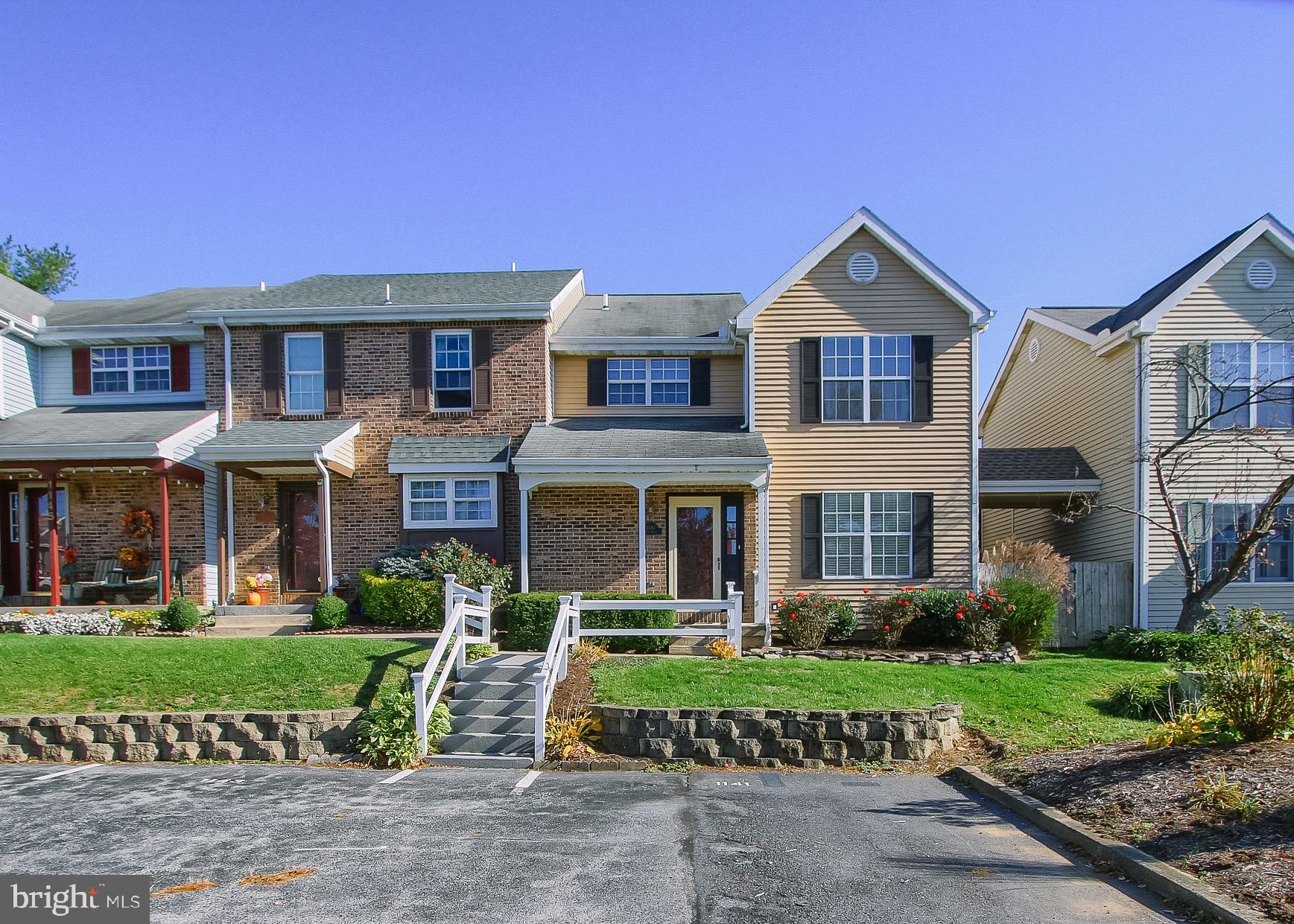 1141 Pond Road Harrisburg, PA 17111 - Photo 2 of 35 Gallery Image 2