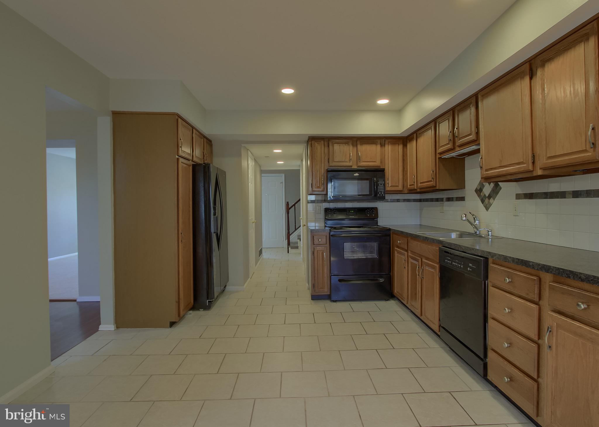 1141 Pond Road Harrisburg, PA 17111 - Photo 11 of 35 Gallery Image 11