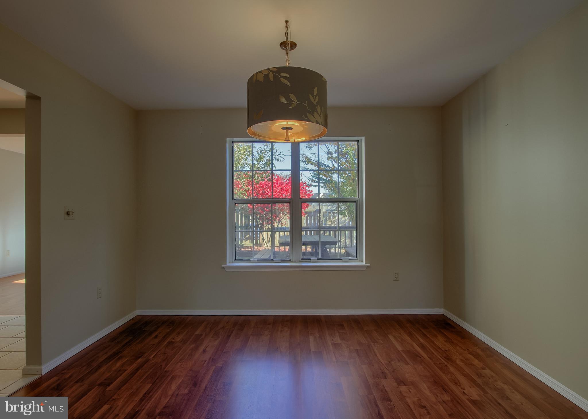 1141 Pond Road Harrisburg, PA 17111 - Photo 13 of 35 Gallery Image 13