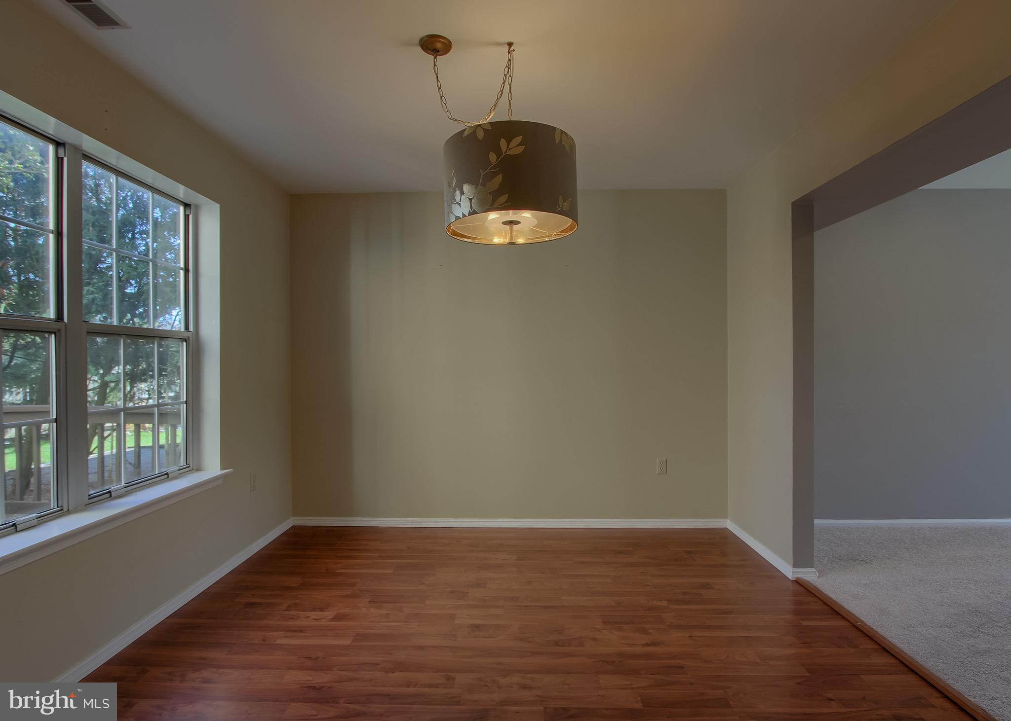1141 Pond Road Harrisburg, PA 17111 - Photo 14 of 35 Gallery Image 14