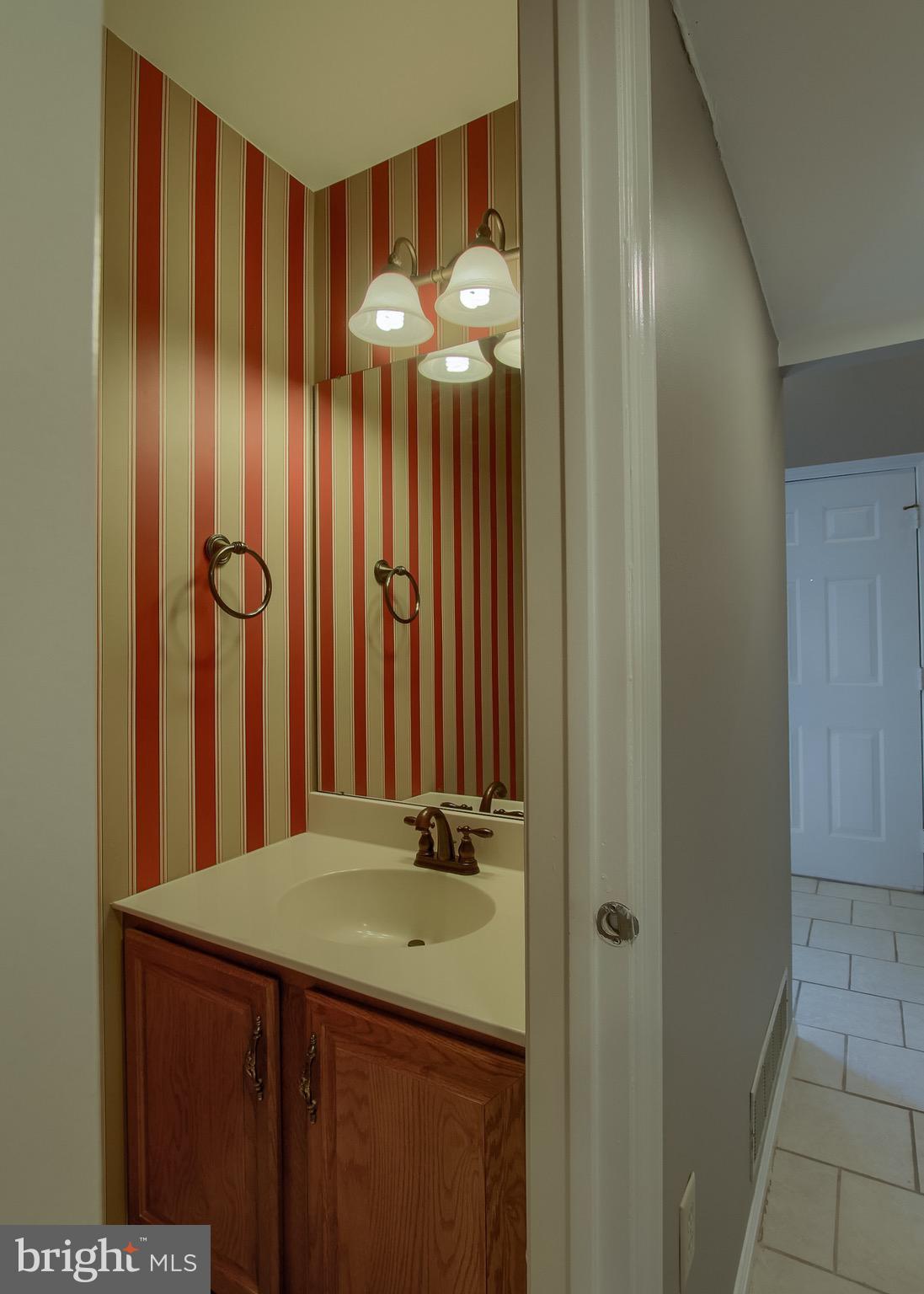 1141 Pond Road Harrisburg, PA 17111 - Photo 15 of 35 Gallery Image 15
