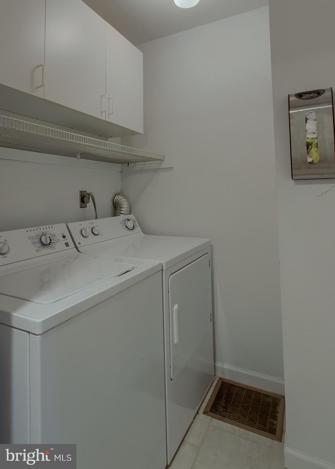 1141 Pond Road Harrisburg, PA 17111 - Photo 16 of 35 Gallery Image 16