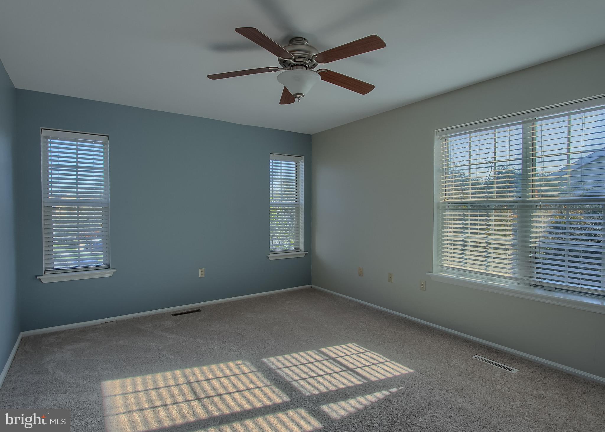 1141 Pond Road Harrisburg, PA 17111 - Photo 17 of 35 Gallery Image 17
