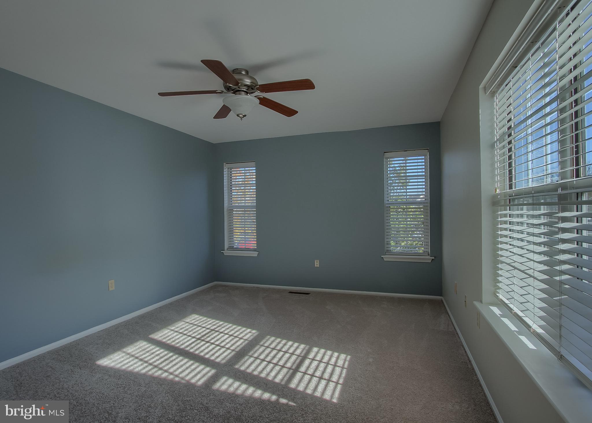 1141 Pond Road Harrisburg, PA 17111 - Photo 18 of 35 Gallery Image 18