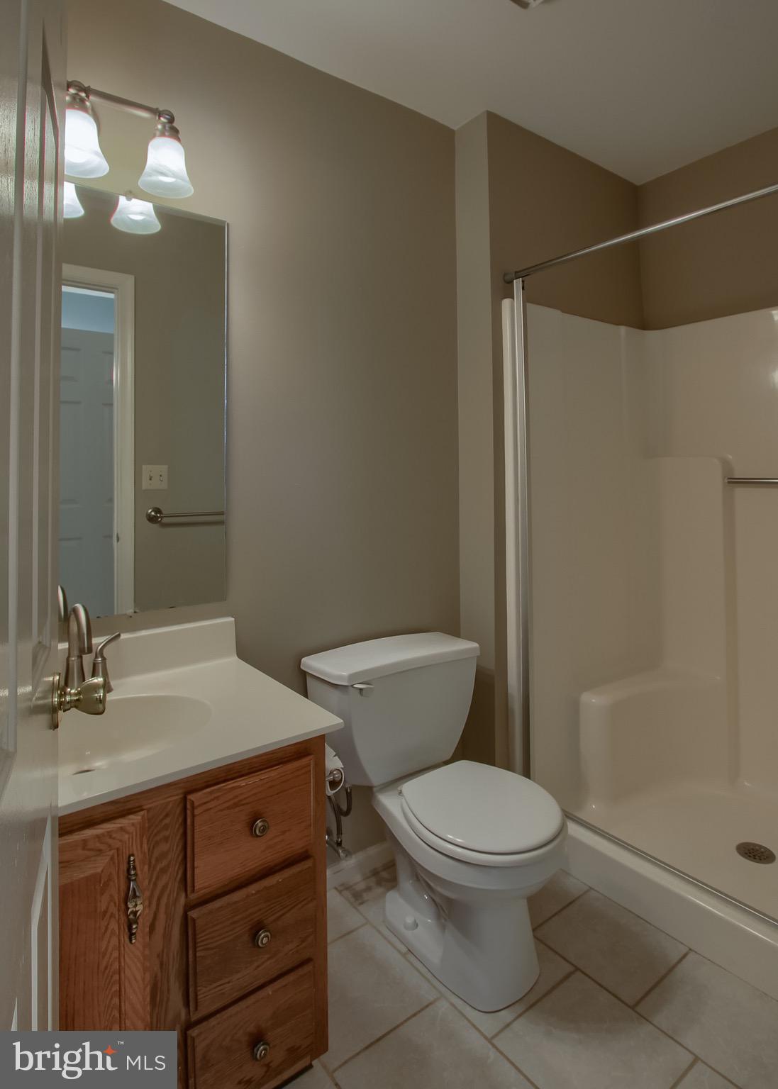 1141 Pond Road Harrisburg, PA 17111 - Photo 19 of 35 Gallery Image 19