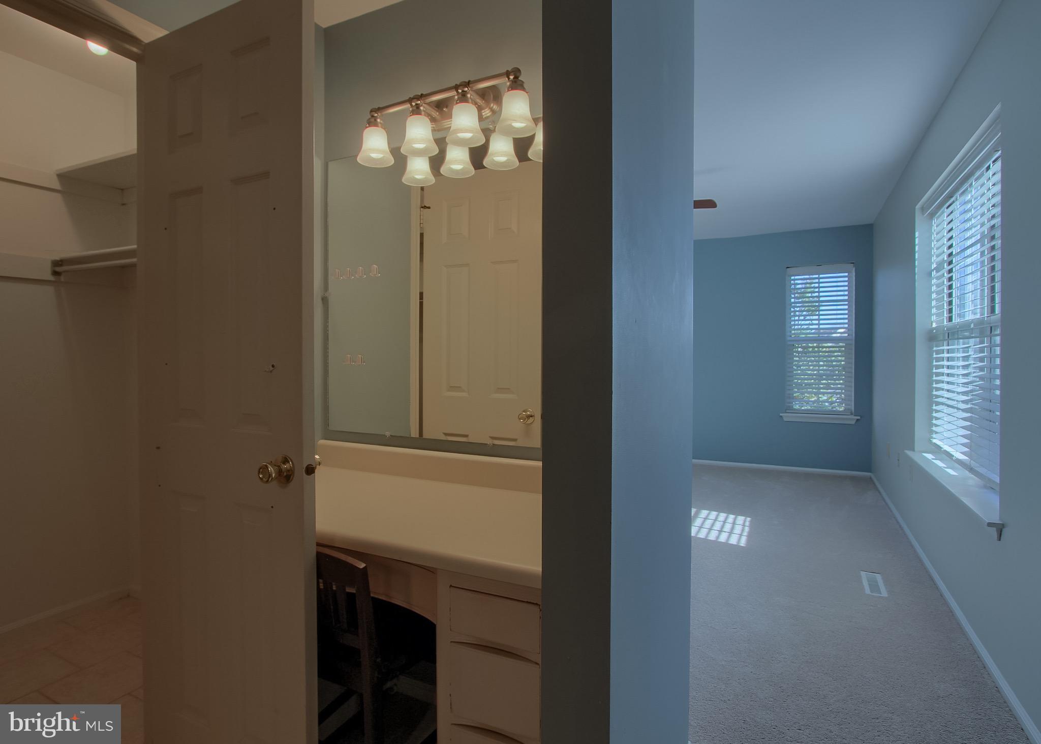 1141 Pond Road Harrisburg, PA 17111 - Photo 20 of 35 Gallery Image 20