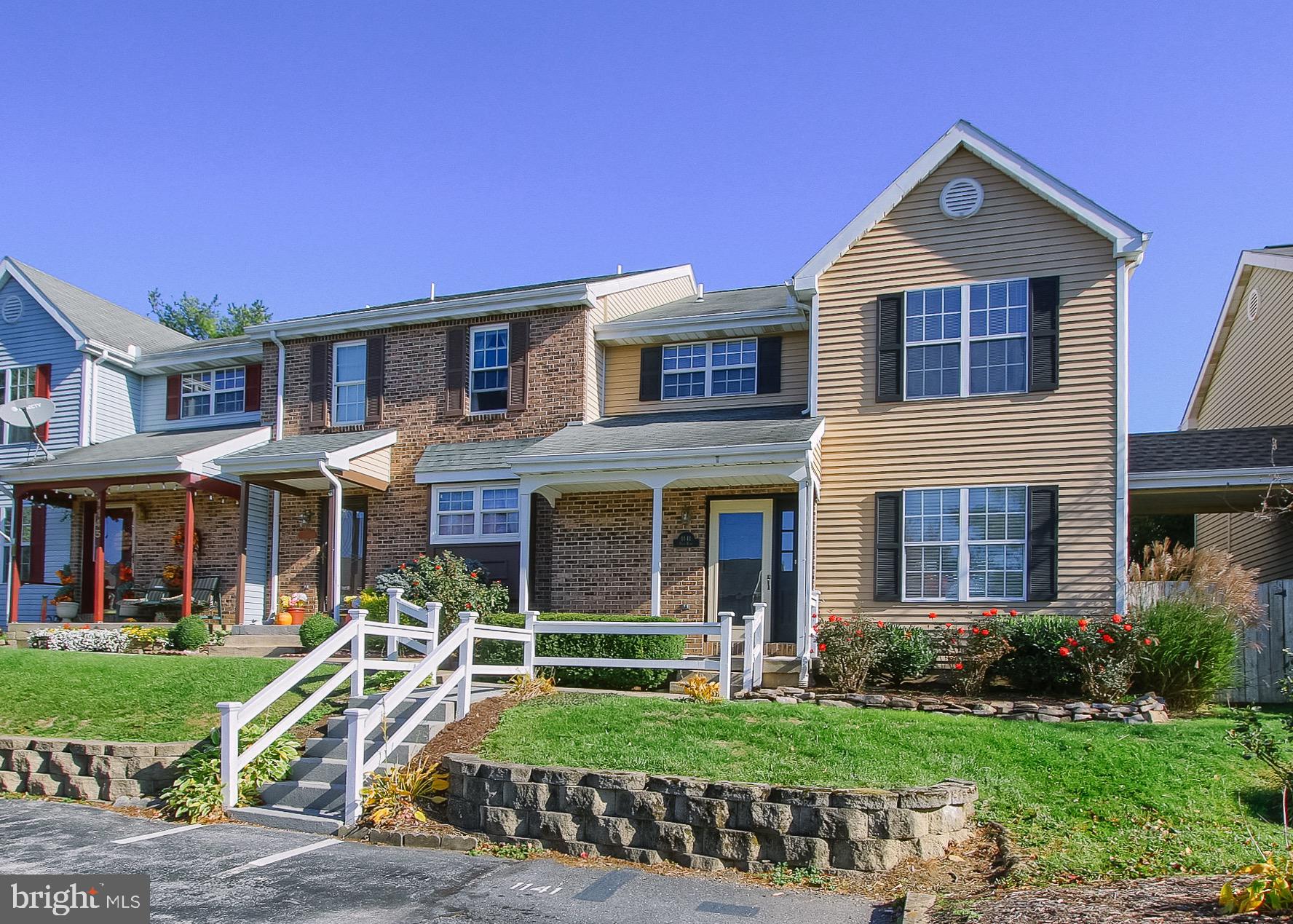 1141 Pond Road Harrisburg, PA 17111 - Photo 3 of 35 Gallery Image 3