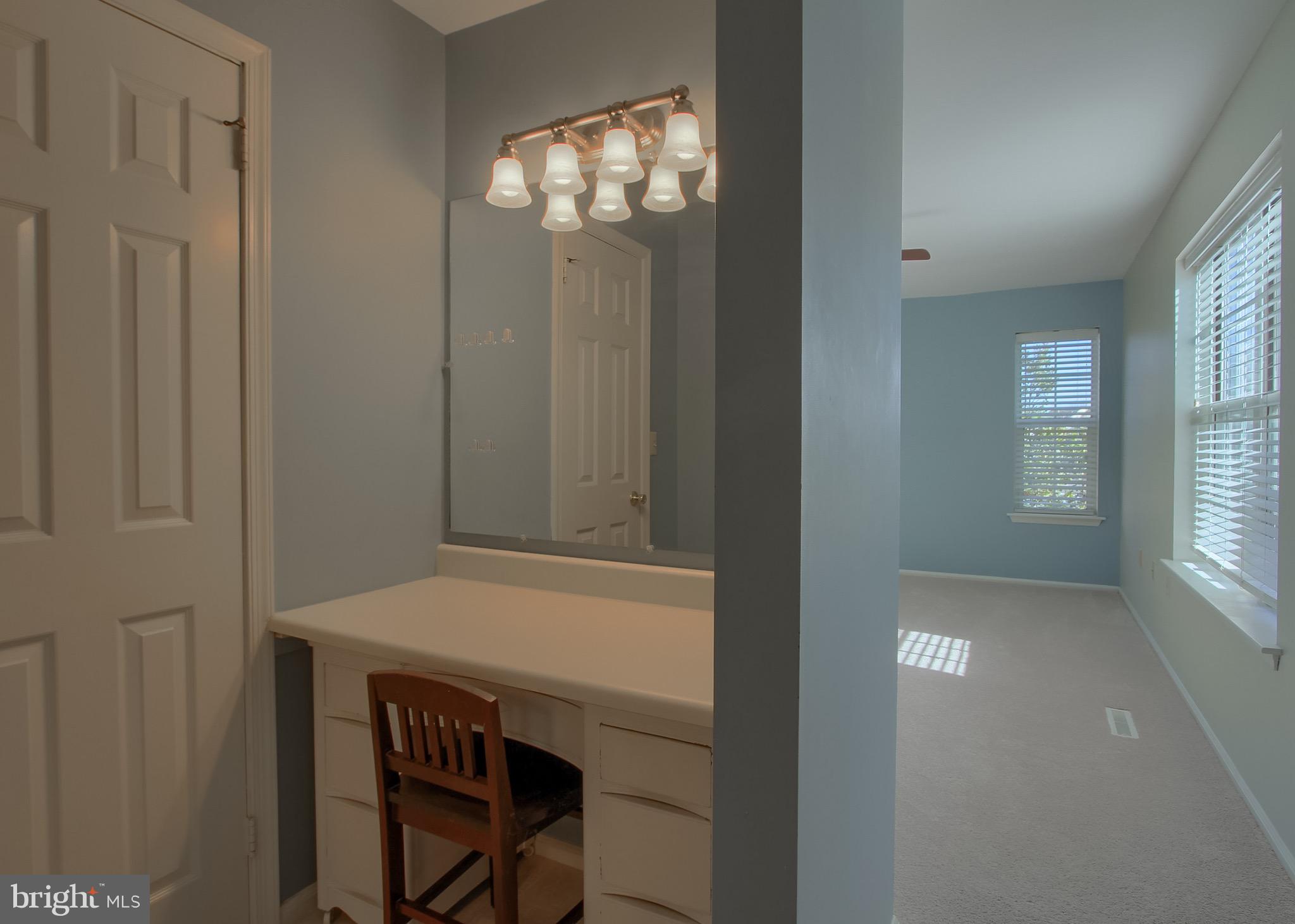 1141 Pond Road Harrisburg, PA 17111 - Photo 21 of 35 Gallery Image 21
