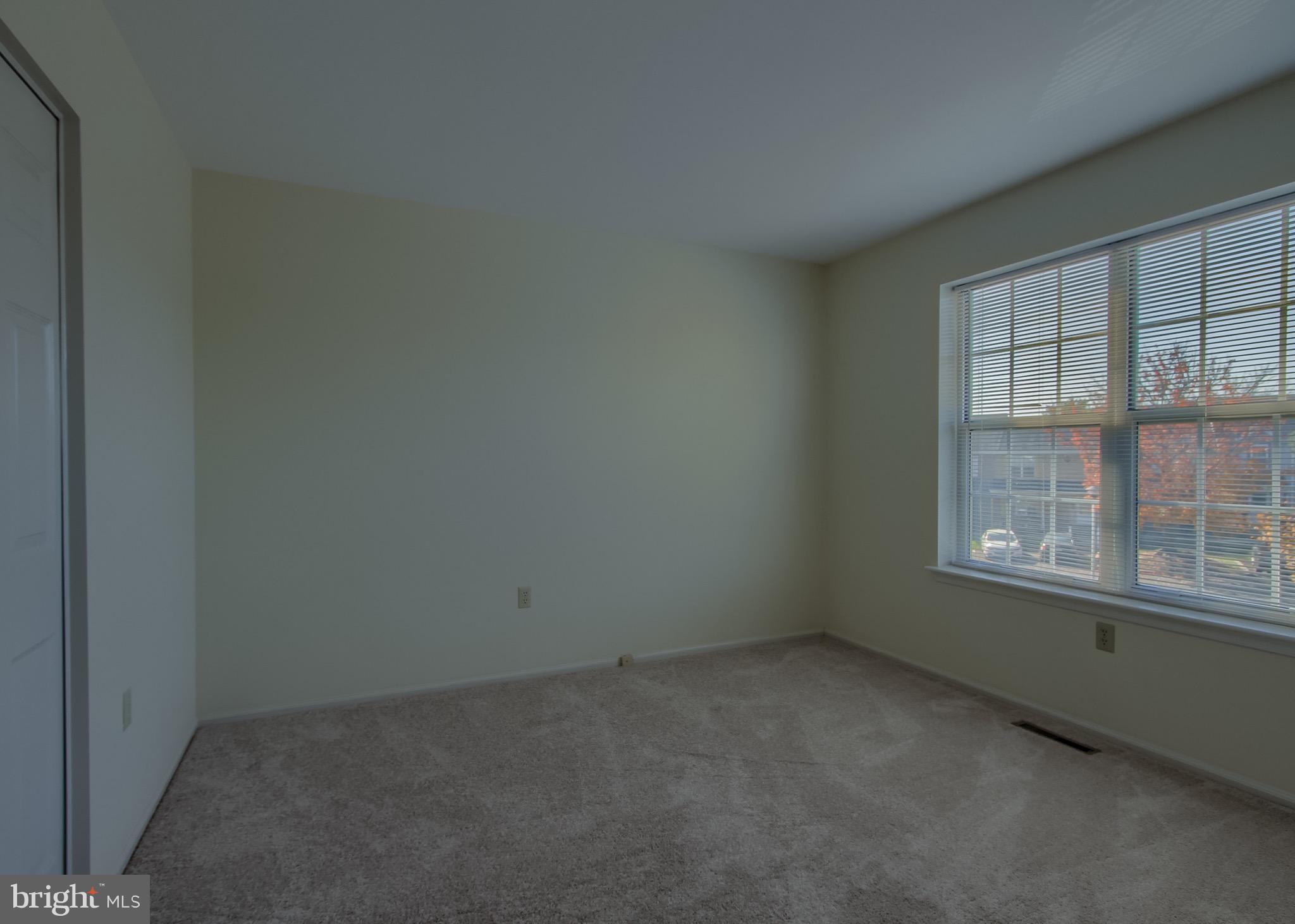 1141 Pond Road Harrisburg, PA 17111 - Photo 22 of 35 Gallery Image 22