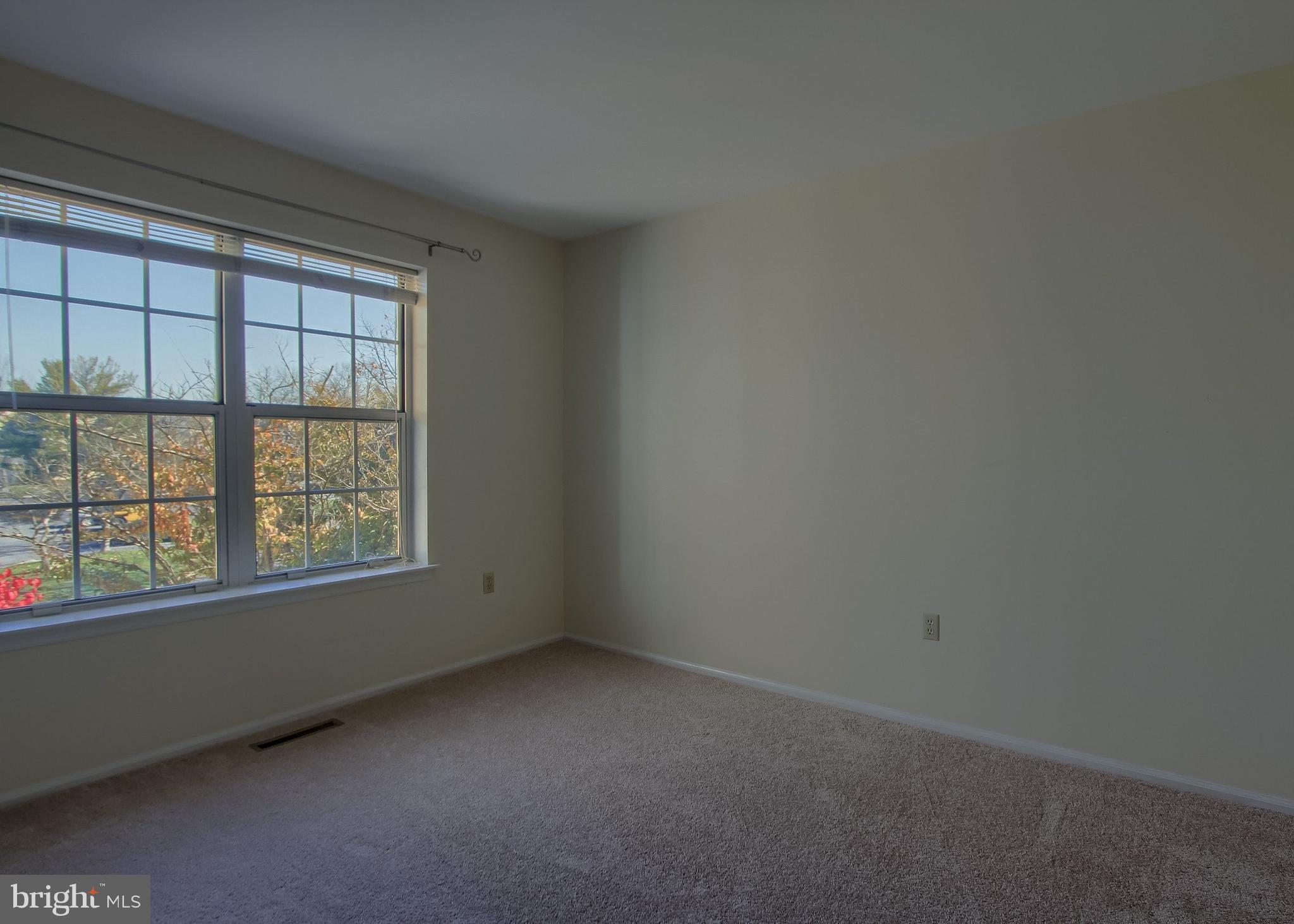 1141 Pond Road Harrisburg, PA 17111 - Photo 23 of 35 Gallery Image 23