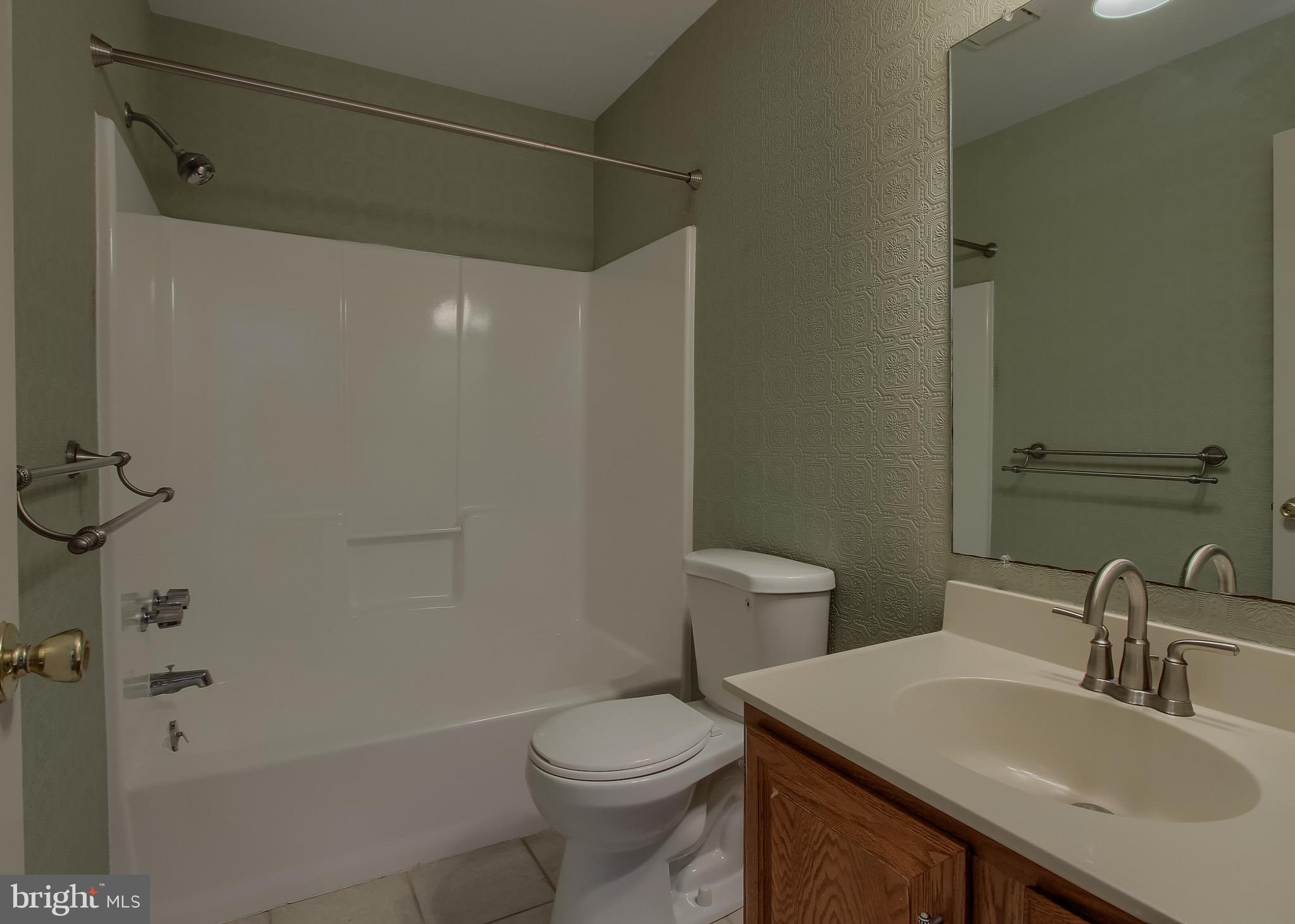 1141 Pond Road Harrisburg, PA 17111 - Photo 24 of 35 Gallery Image 24