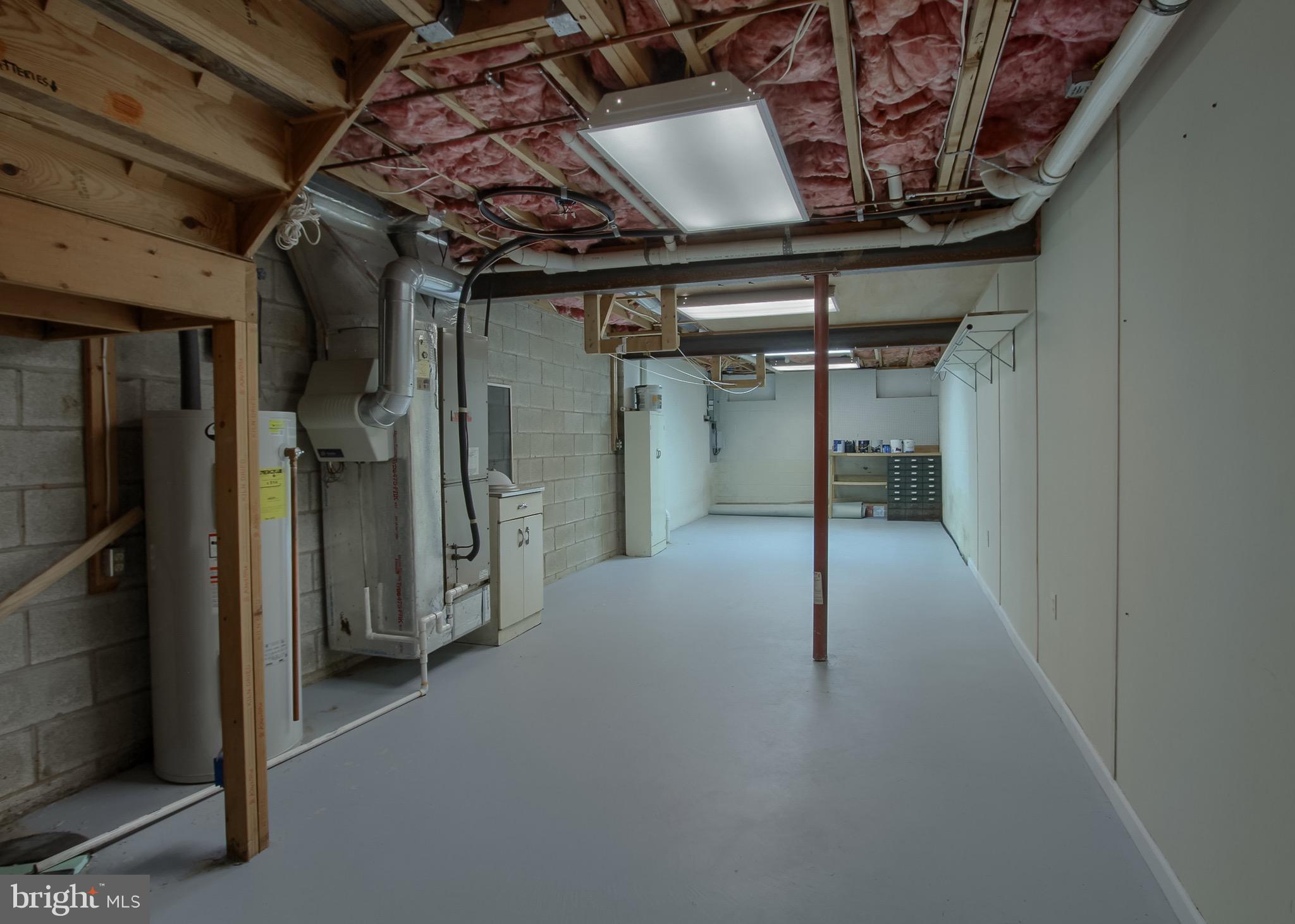 1141 Pond Road Harrisburg, PA 17111 - Photo 26 of 35 Gallery Image 26