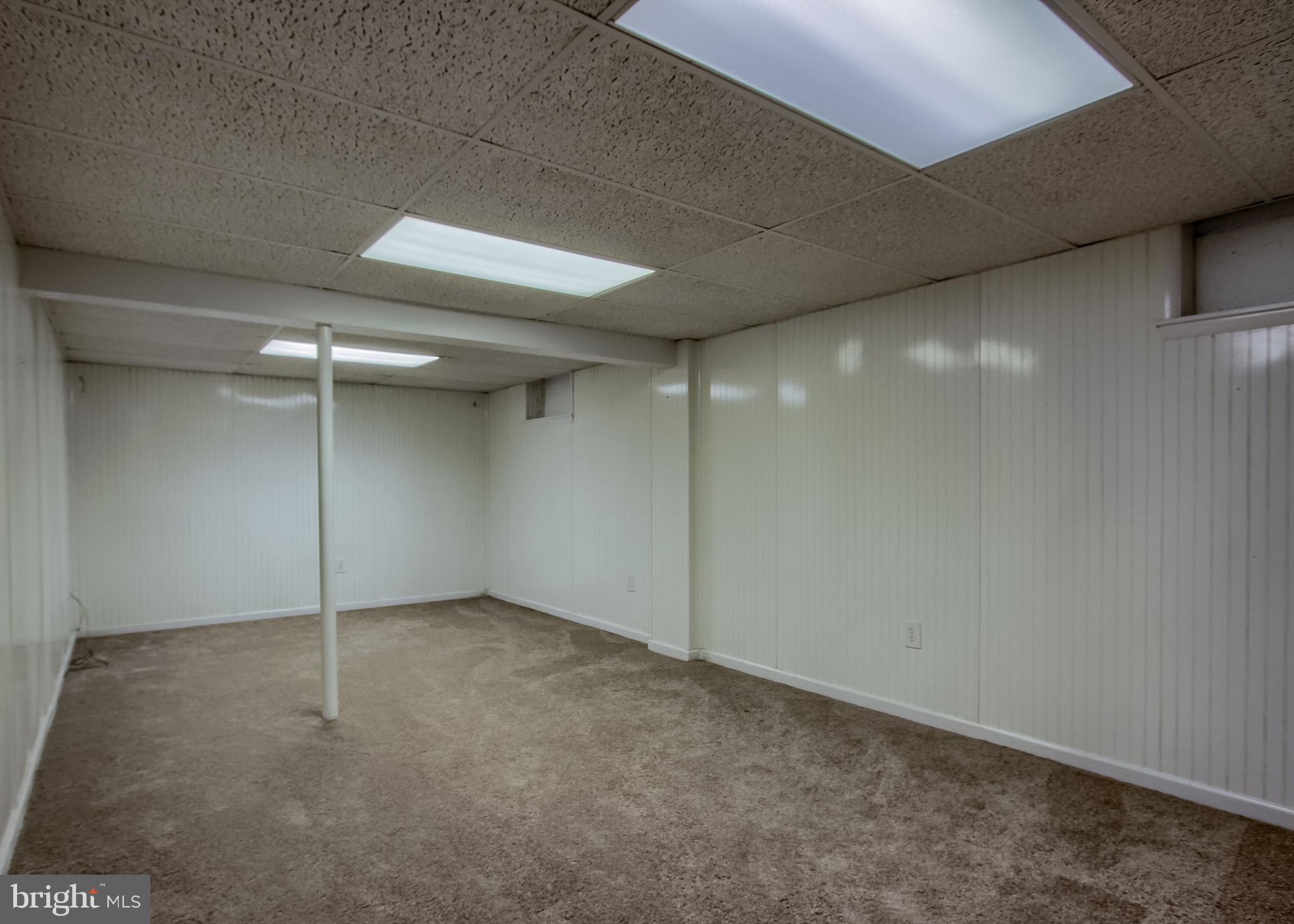 1141 Pond Road Harrisburg, PA 17111 - Photo 27 of 35 Gallery Image 27