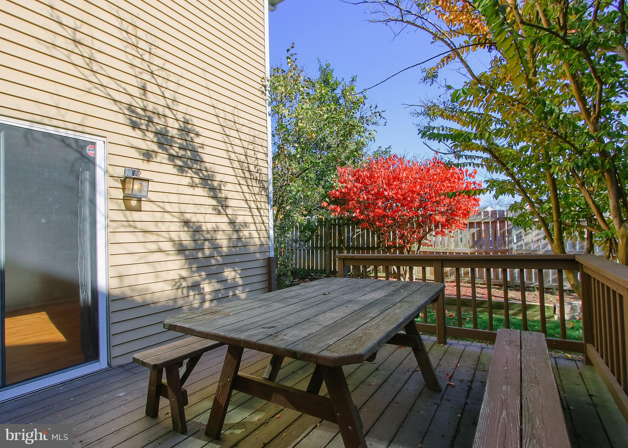 1141 Pond Road Harrisburg, PA 17111 - Photo 28 of 35 Gallery Image 28