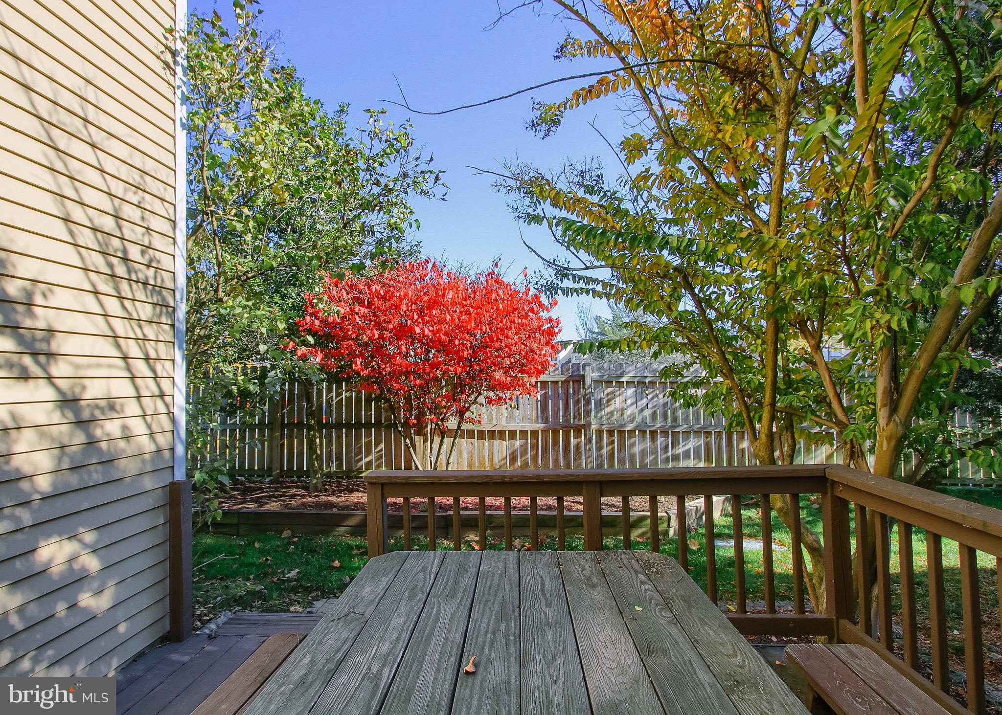 1141 Pond Road Harrisburg, PA 17111 - Photo 29 of 35 Gallery Image 29