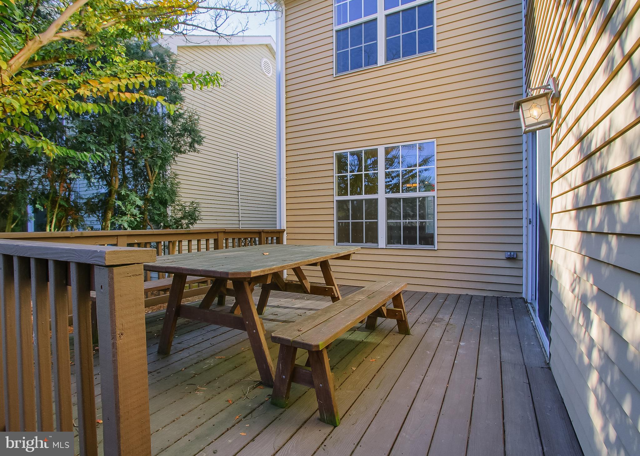 1141 Pond Road Harrisburg, PA 17111 - Photo 30 of 35 Gallery Image 30
