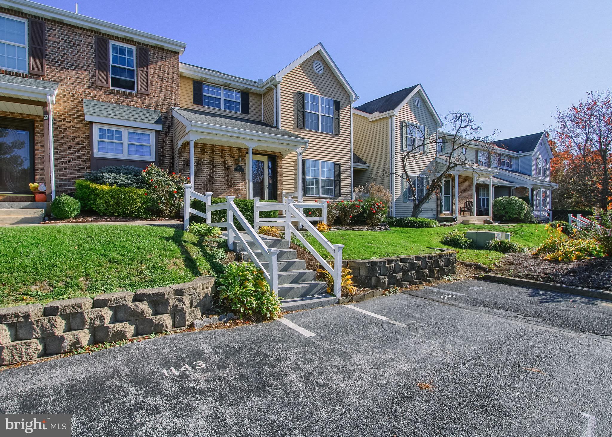 1141 Pond Road Harrisburg, PA 17111 - Photo 4 of 35 Gallery Image 4