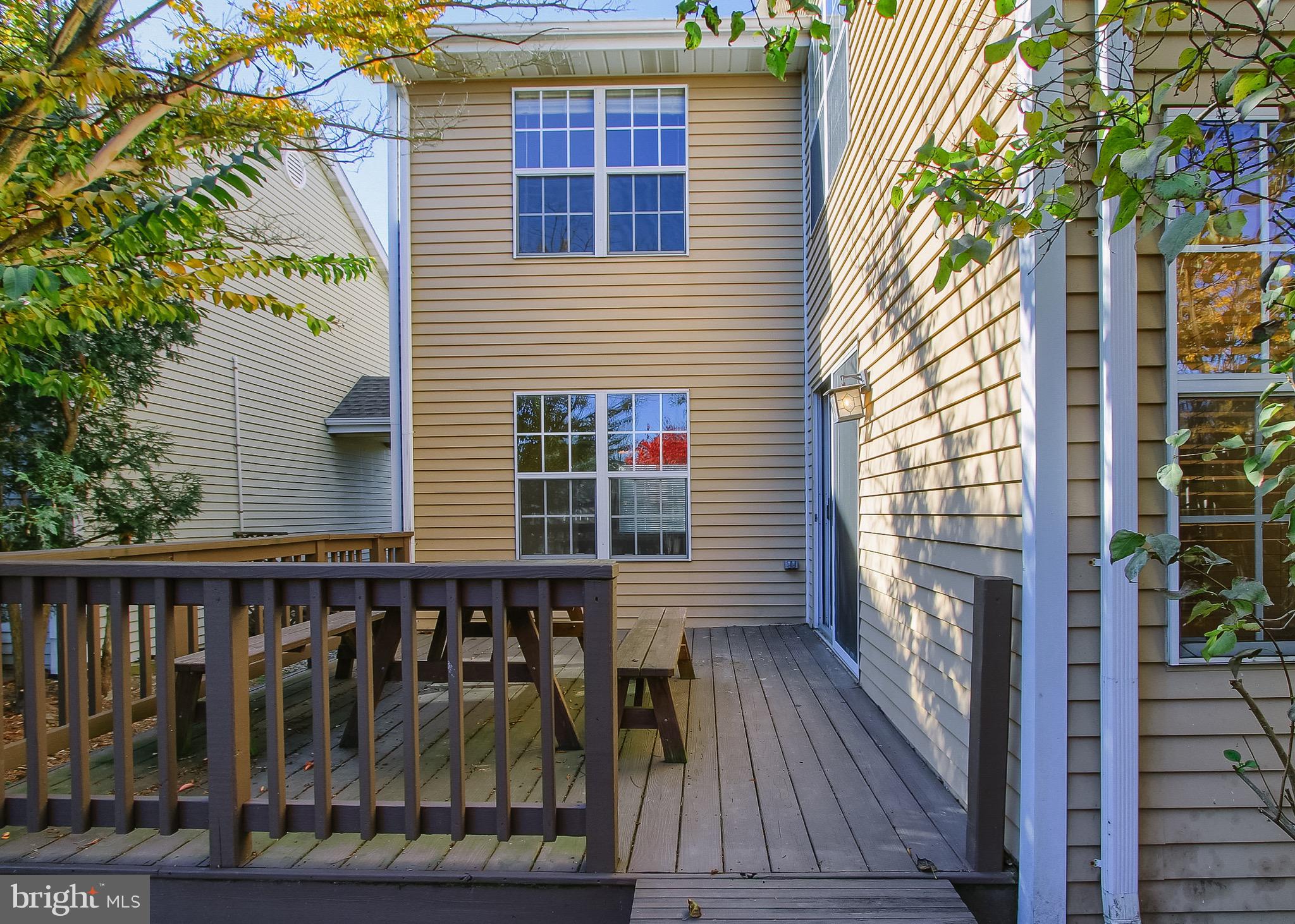 1141 Pond Road Harrisburg, PA 17111 - Photo 31 of 35 Gallery Image 31