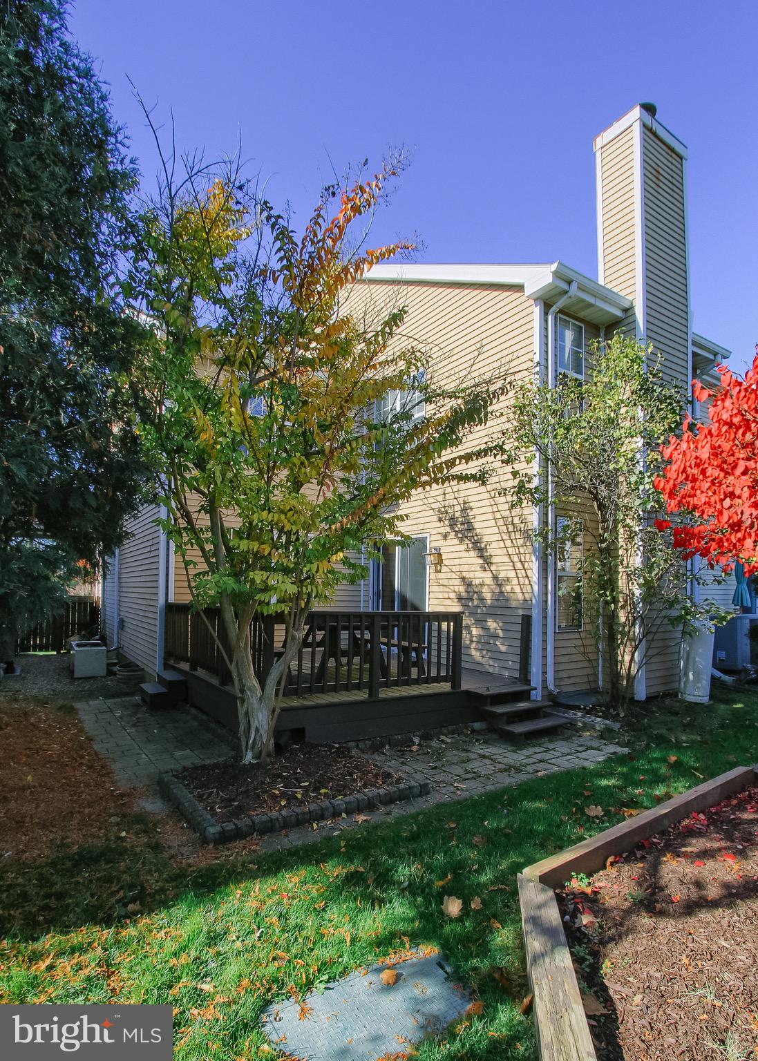 1141 Pond Road Harrisburg, PA 17111 - Photo 32 of 35 Gallery Image 32
