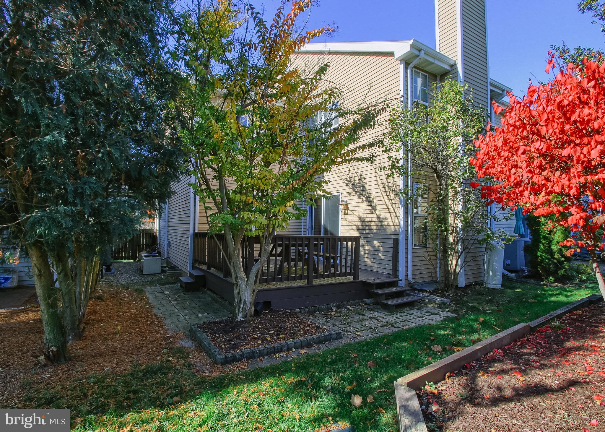 1141 Pond Road Harrisburg, PA 17111 - Photo 33 of 35 Gallery Image 33