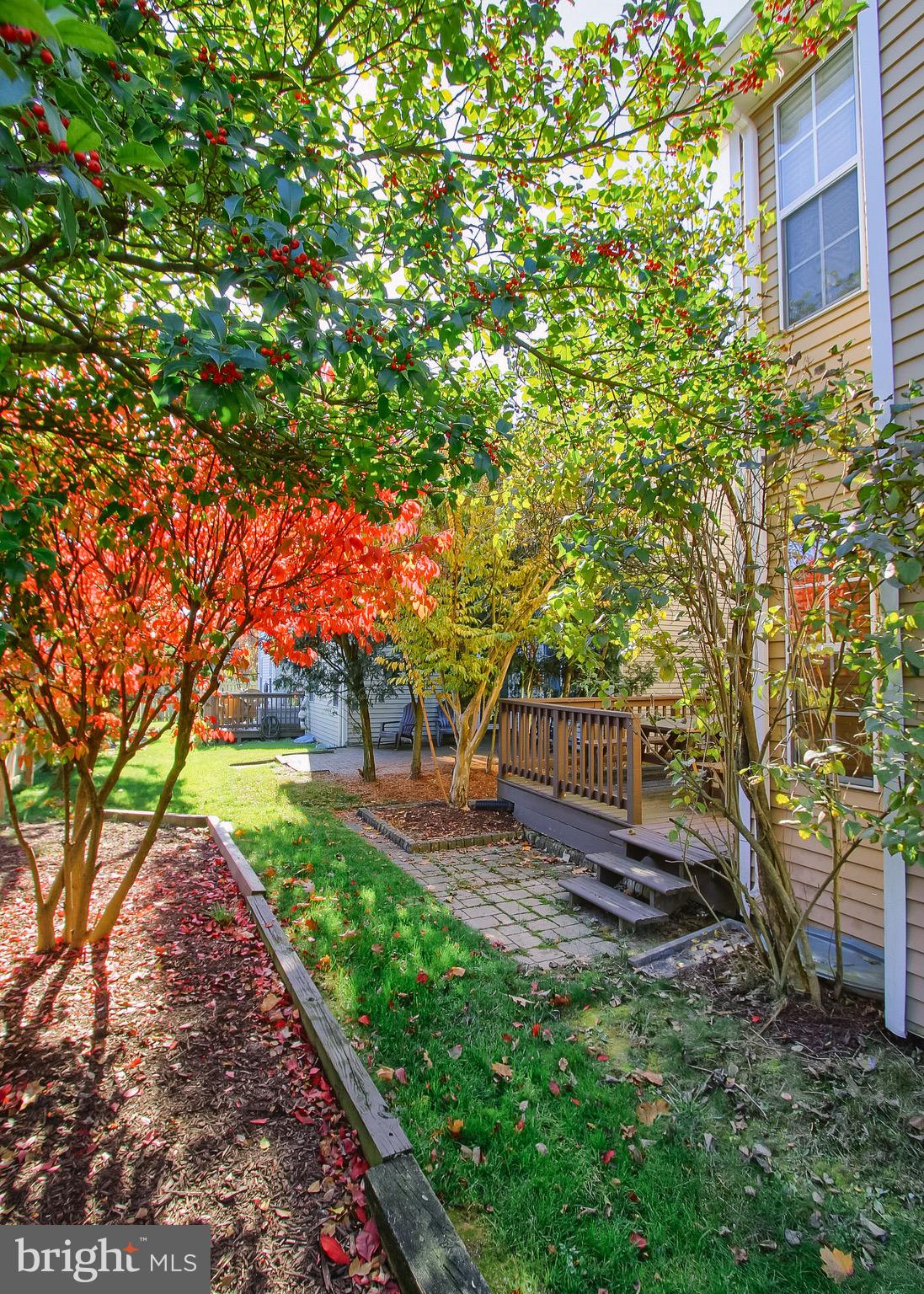 1141 Pond Road Harrisburg, PA 17111 - Photo 34 of 35 Gallery Image 34