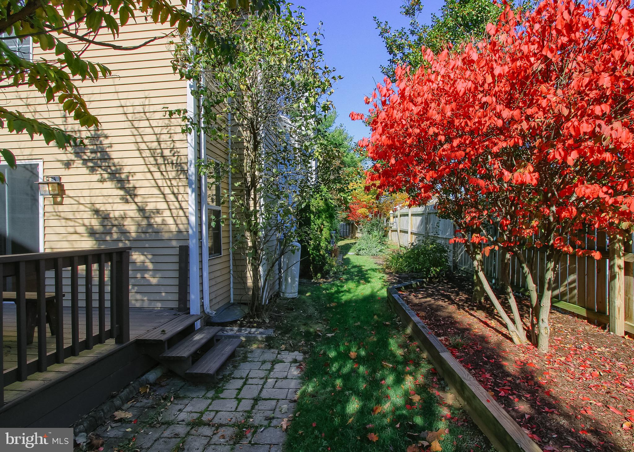 1141 Pond Road Harrisburg, PA 17111 - Photo 35 of 35 Gallery Image 35