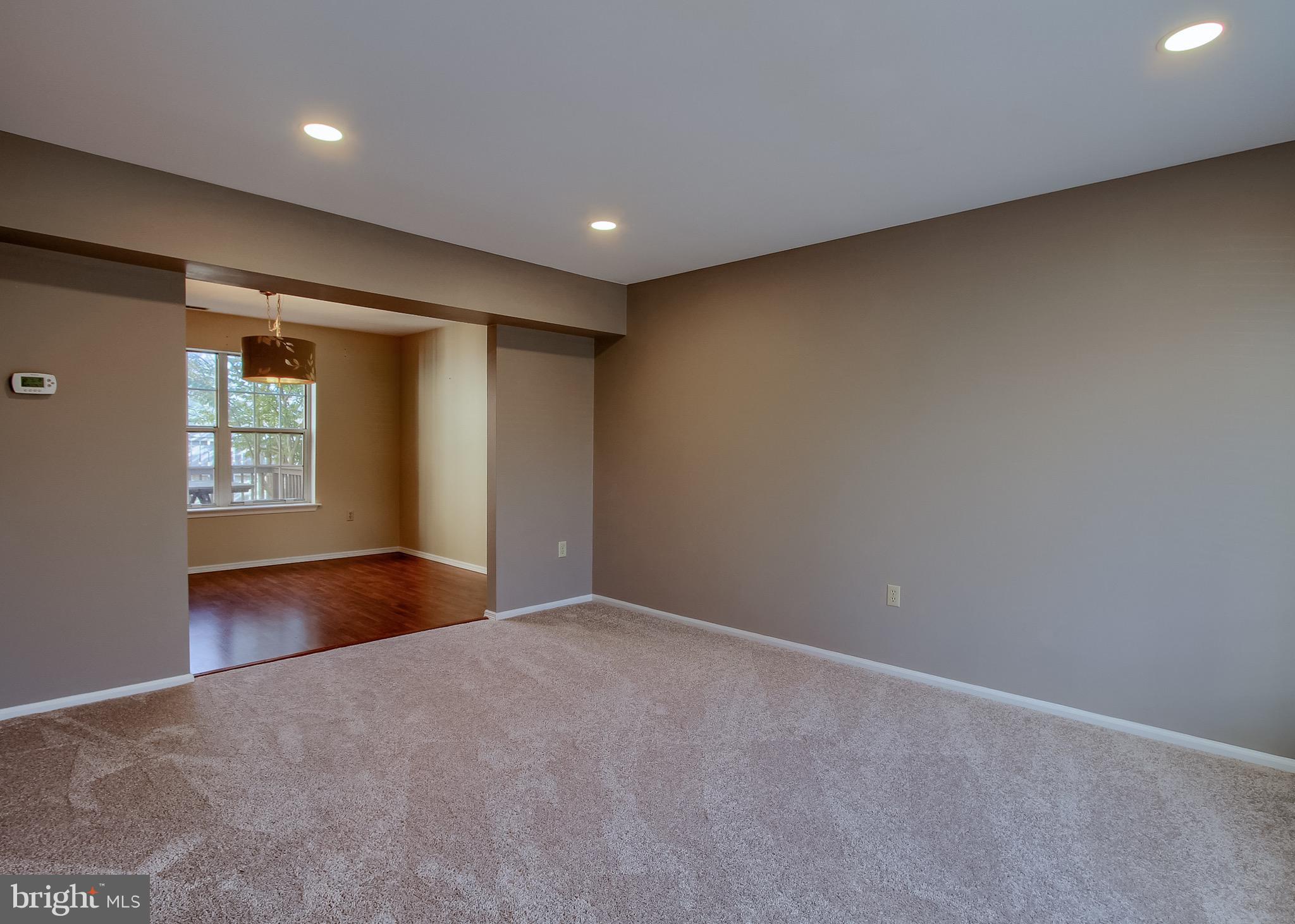 1141 Pond Road Harrisburg, PA 17111 - Photo 6 of 35 Gallery Image 6