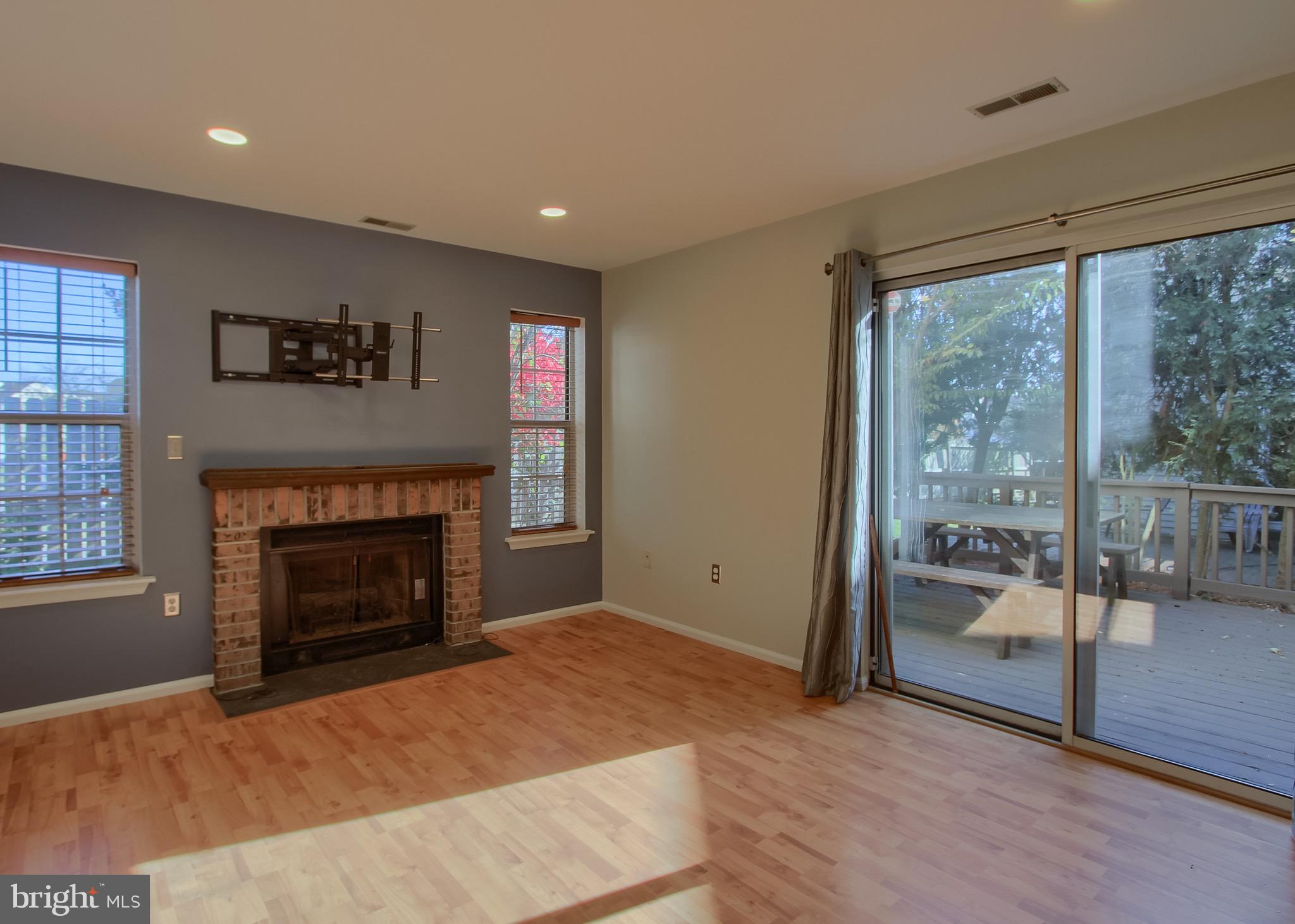 1141 Pond Road Harrisburg, PA 17111 - Photo 8 of 35 Gallery Image 8
