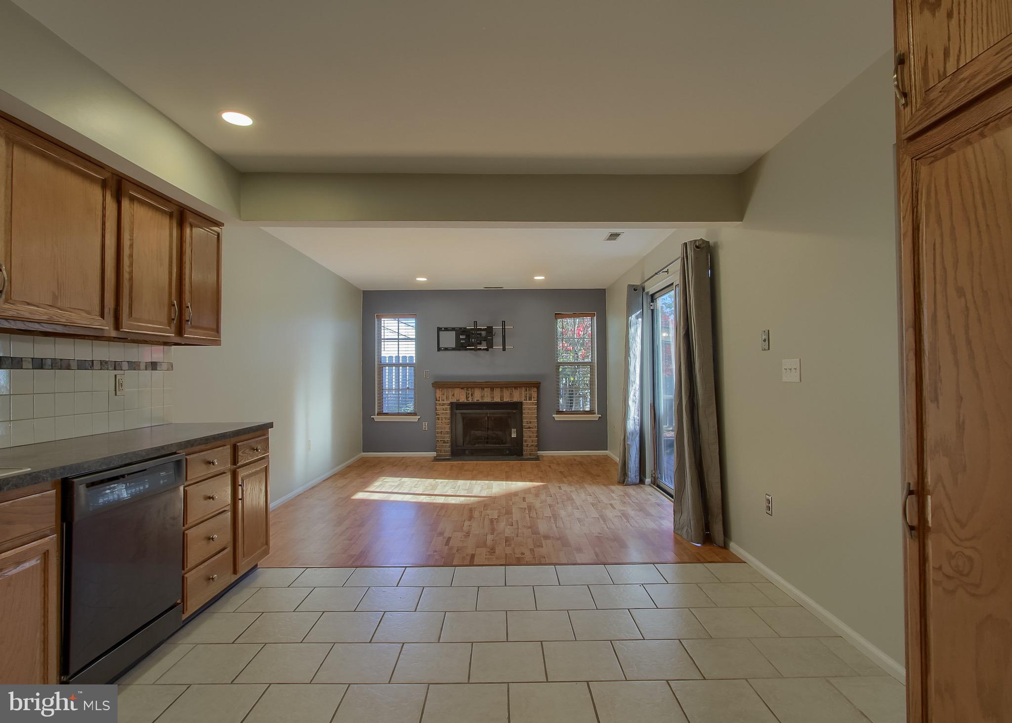 1141 Pond Road Harrisburg, PA 17111 - Photo 9 of 35 Gallery Image 9
