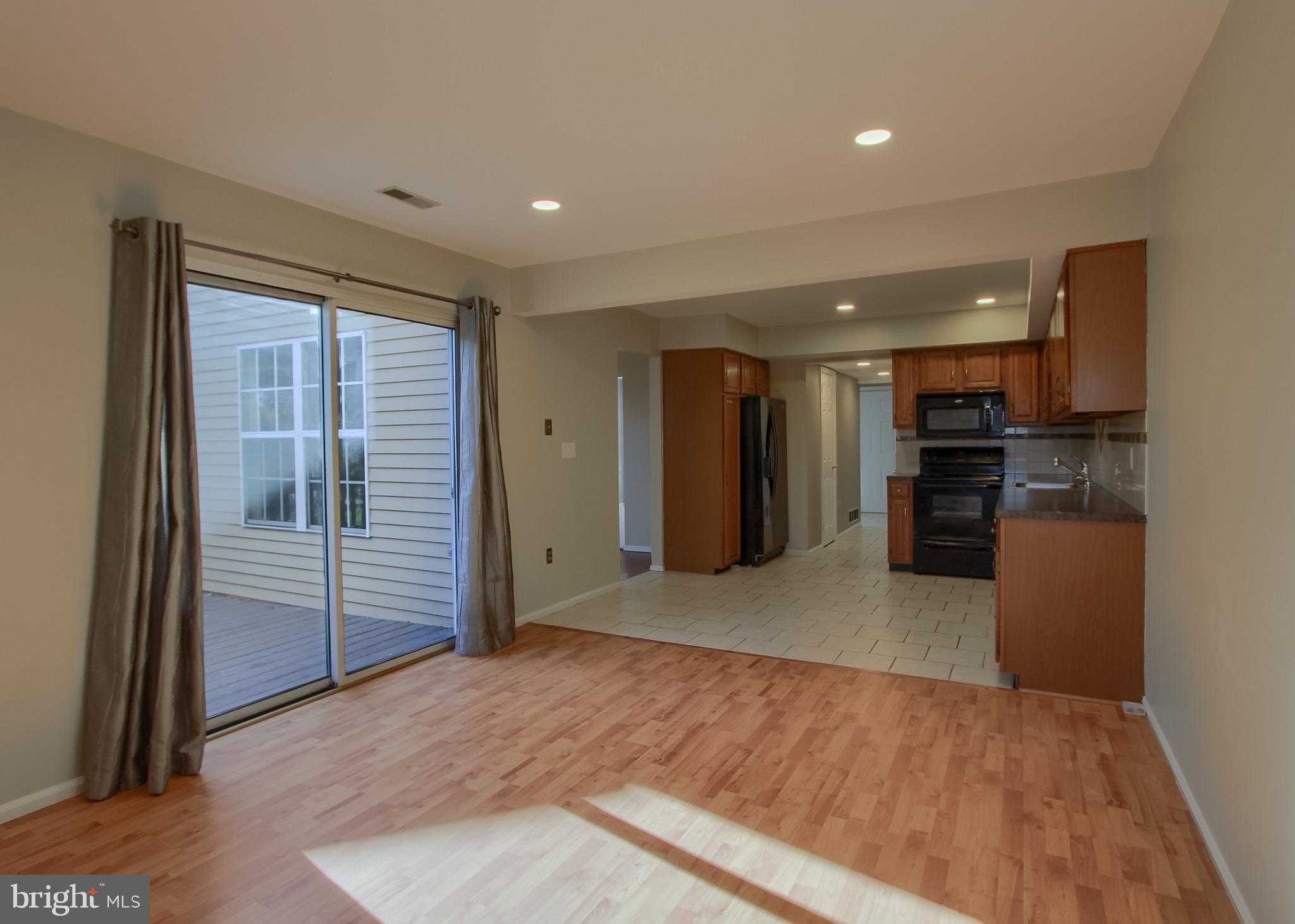 1141 Pond Road Harrisburg, PA 17111 - Photo 10 of 35 Gallery Image 10