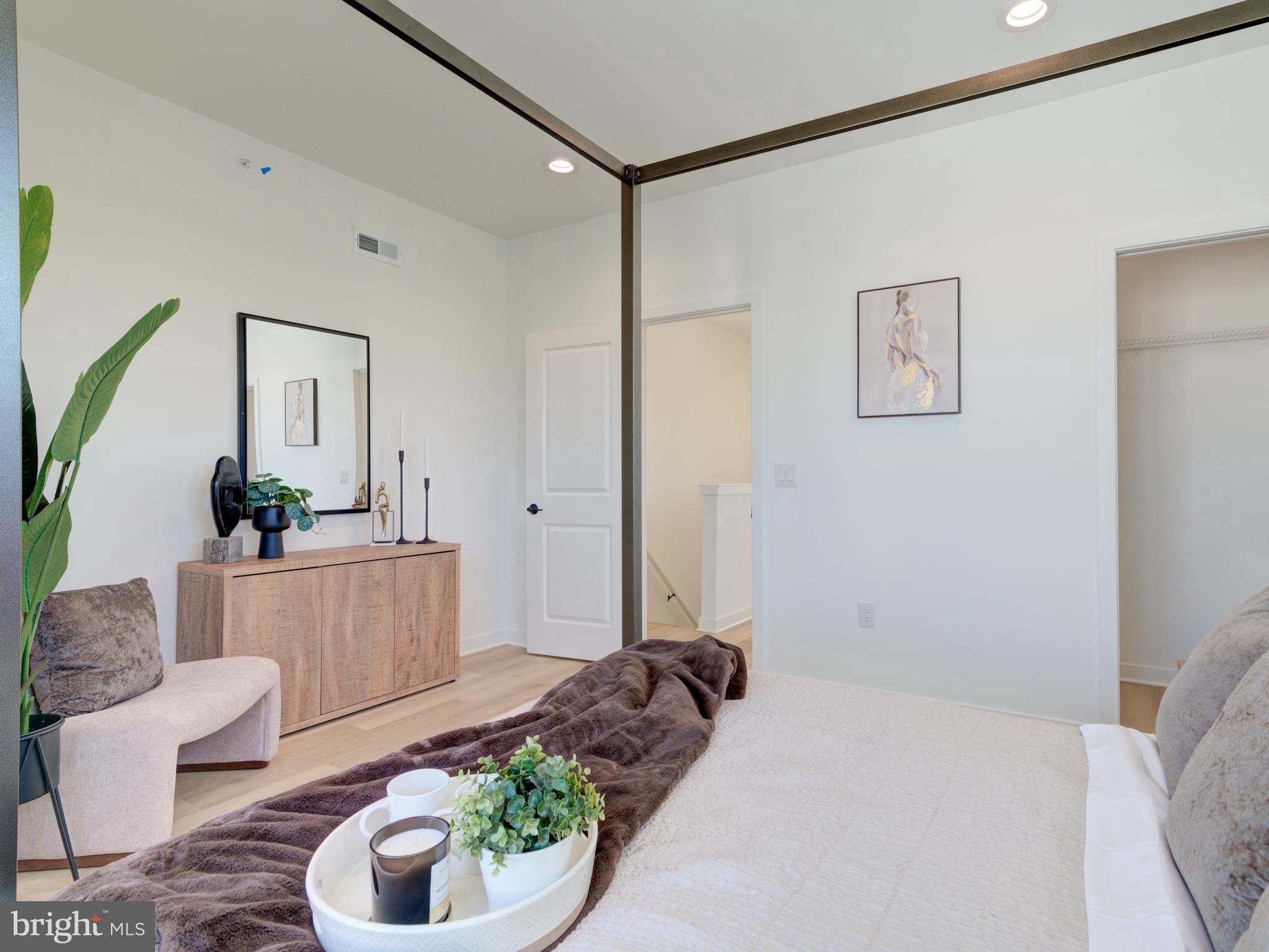 1547 South Dover Street Philadelphia, PA 19146 - Photo 18 of 23