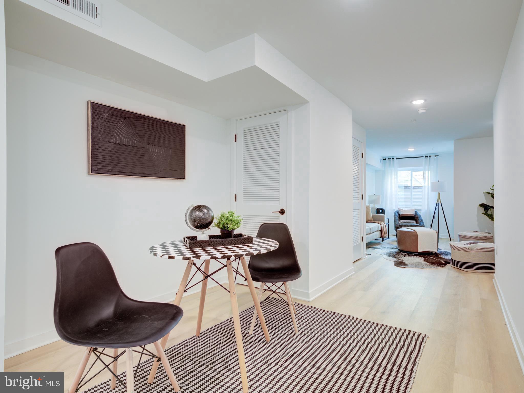 1547 South Dover Street Philadelphia, PA 19146 - Photo 5 of 23